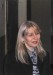 Елена Казанцева