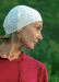 Барзовка-2002. Фотография Игоря Грызлова. Взято с apksp.narod.ru