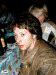 Фестиваль им. В.Грушина. Июль 2002г. Фотография А.Хорлина. Взято с www.bard.ru