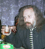 Фестиваль ансамблей в г.Пущино. 1999г. Фотография С.Губанова