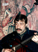 24.03.02. Вечер песен Александра Галича. Фото А.Хорлина. Взято с www.bard.ru