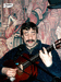 24.03.02. Вечер песен Александра Галича. Фото А.Хорлина. Взято с www.bard.ru