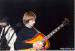 03-04.11.2001г. 15-летие клуба "Апрель", Рязань. Фотография Михаила Суханова (Москва).