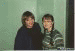 03-04.11.2001г. 15-летие клуба "Апрель", Рязань. Фотография Михаила Суханова (Москва).