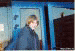 03-04.11.2001г. 15-летие клуба "Апрель", Рязань. Фотография Михаила Суханова (Москва).