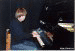 03-04.11.2001г. 15-летие клуба "Апрель", Рязань. Фотография Михаила Суханова (Москва).
