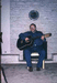 Сан-Антонио. 1998г. Взято с russia-in-us.com/Music/Artists/
