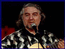 Взято с lores.nm.ru