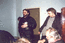 Взято с siavi.chat.ru