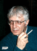 24.03.02. Вечер песен Александра Галича. Фото А.Хорлина. Взято с www.bard.ru