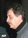 01.11.2001г. Фотография А.Хорлина. Взято с www.bard.ru