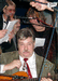 01.11.2001г. Фотография А.Хорлина. Взято с www.bard.ru