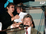 01.11.2001г. Фотография А.Хорлина. Взято с www.bard.ru