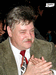 01.11.2001г. Фотография А.Хорлина. Взято с www.bard.ru