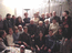 Концерт в Asper Jewish Community Campus (Виннипег, Канада) 20.11.2001. Взято с www.russianwinnipeg.net