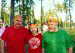 Иваново. 2002г. Взято с svoyasi.al.ru
