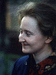01.05.2001. Фотография А.Устинченко. Взято с tishina.nm.ru