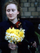 01.05.2001. Фотография А.Устинченко. Взято с tishina.nm.ru