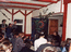 Клуб "Ёшкин кот (Дебаркадер)". 16.12.2000. Фотография А.Устинченко. Взято с tishina.nm.ru