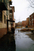 Омск. 1995г. Взято с laura.agava.ru