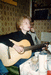 Омск. 1995г. Взято с laura.agava.ru