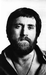 Фотография В.Плотникова. Взято с www.vysotsky.com