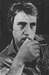 Взято с www.vysotsky.com