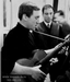 Куйбышев. Дворец спорта. 29.11.67. Взято с www.vissotski.da.ru