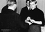 Куйбышев. Дворец спорта. 29.11.67. Взято с www.vissotski.da.ru