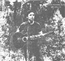Ленинградская обл., пос. Сосново. 01.07.72. Взято с www.vissotski.da.ru