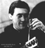 Ленинград. Клуб песни "Восток". 18.01.67. Взято с www.vissotski.da.ru