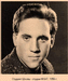 1956г. Взято с vysotsky.peoples.ru