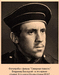 Фотопроба к фильму "Северная повесть". Взято с vysotsky.peoples.ru