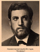 Неизвестная фотопроба. 60-е годы. Взято с vysotsky.peoples.ru