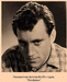 Неизвестная фотопроба. 60-е годы. Взято с vysotsky.peoples.ru