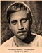 Фотопроба к фильму "Интервенция". 1968г. Взято с vysotsky.peoples.ru
