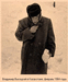 Казахстан. Февраль 1964г. Взято с vysotsky.peoples.ru
